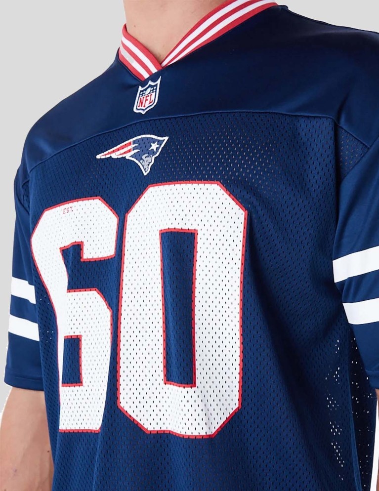 NUOVO ERA nuovi patrioti dell´Inghilterra